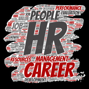 Guide to the HR outsourcing for business