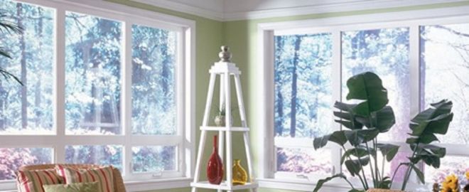 window treatments harrisburg pa can be read and the best out of them can be chosen.