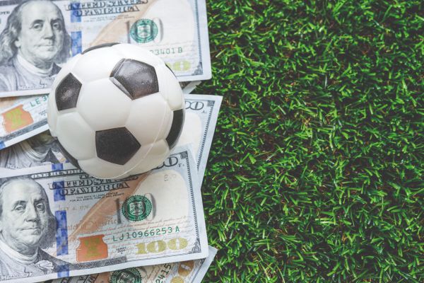 Understanding Sports Betting Bonuses Online: What Are They?