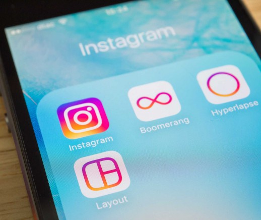 MAKE YOUR INSTA PROFILE MORE ACTIVE & EARNABLE