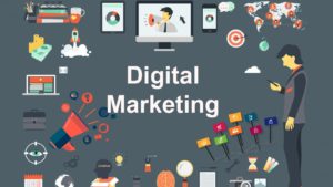 How to find the perfect digital marketing agency – expert tips