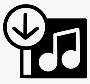 Simplify Your Musical Needs By Downloading Via Zip Format