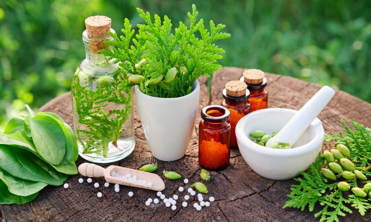Naturopathic dr in toronto