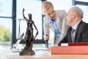 The Best Toronto Criminal Defence Lawyer by Your Side