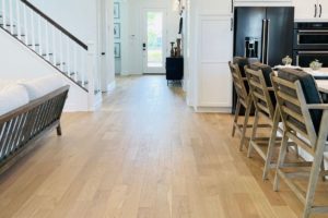 Best vinyl plank flooring in Tampa,FL