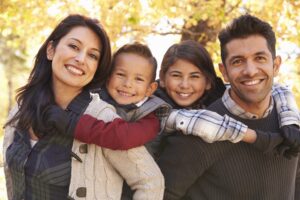 How to find the best family lawyer in Markham?