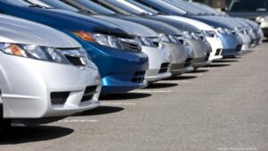 Uncover the Best Deals on Used Cars in Hermiston at City Auto