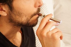 THC Cartridges for Everyday Users: Finding the Right Dose and Flavor