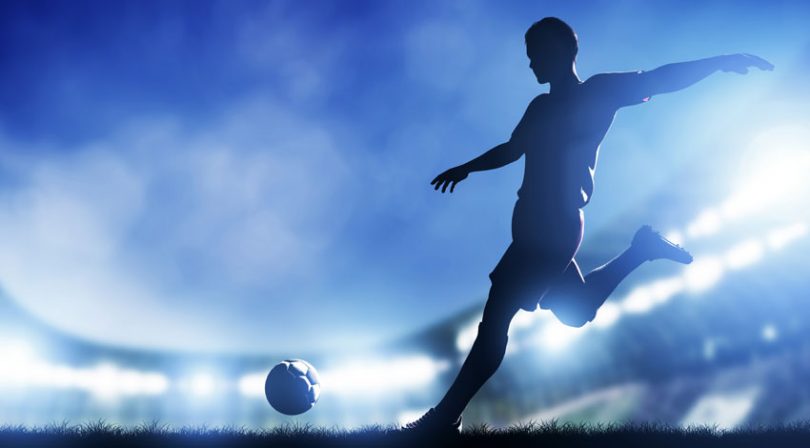 Understanding Sports Betting Bonuses Online: What Are They?